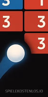 spiele Brick Breaker kostenlos