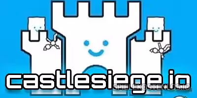 spiele Castle Siege kostenlos