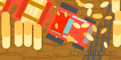 spiele Combines kostenlos