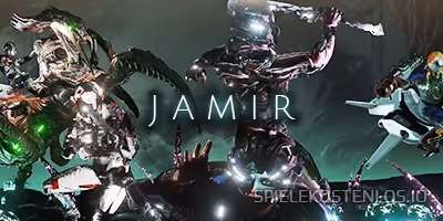 spiele Jamir io kostenlos