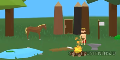 spiele Morterra kostenlos