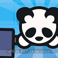spiele Sploop kostenlos