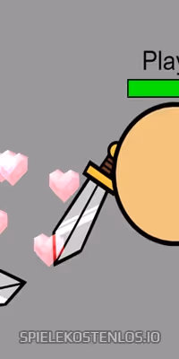 spiele Sword-Battle .io kostenlos